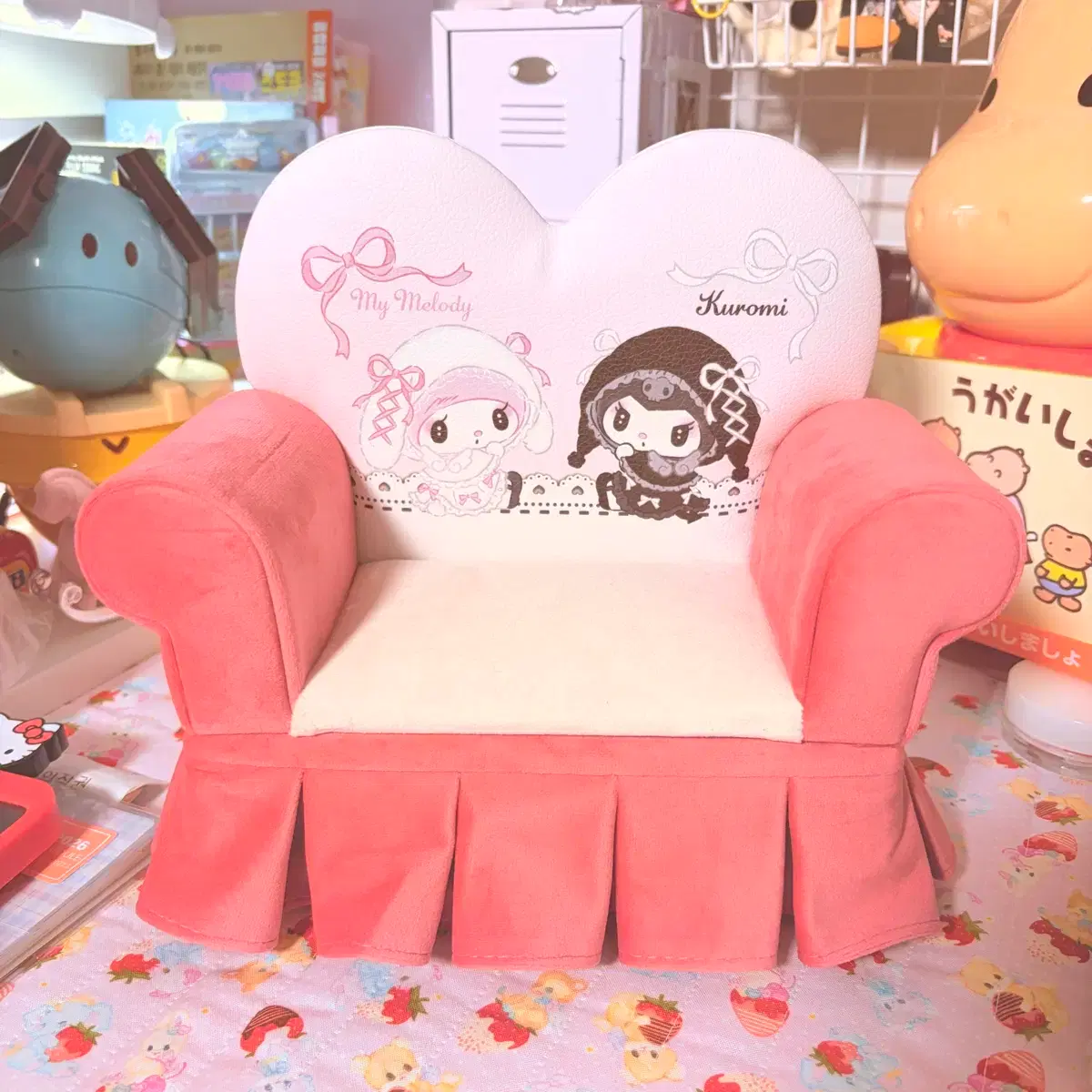 thumbnail-0
